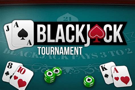 blackjack tournament online|free blackjack tournament online play.